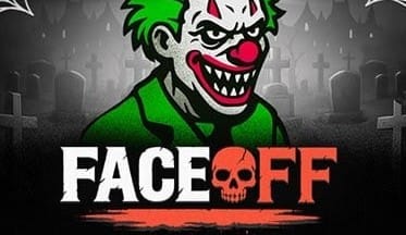 Face Off