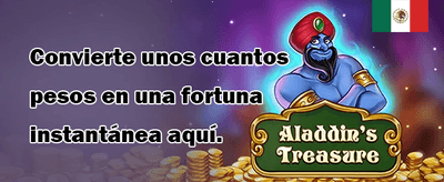 Bono de Registro