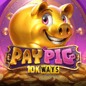 Payment Pig