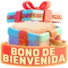 Suerte