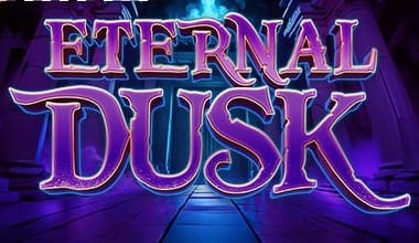 Eternal Dusk