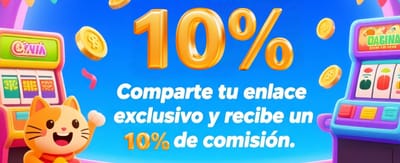 Apuestas Deportivas betmxs