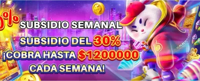 BetMxs Online Casino