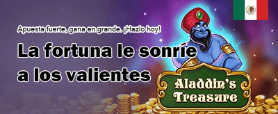 BetMxs online casino experience