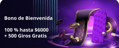 Conviértete en Agente de BetMxs