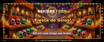 Win amazing prizes today