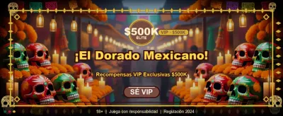 Exclusive welcome bonus