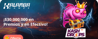Torneo VIP MX